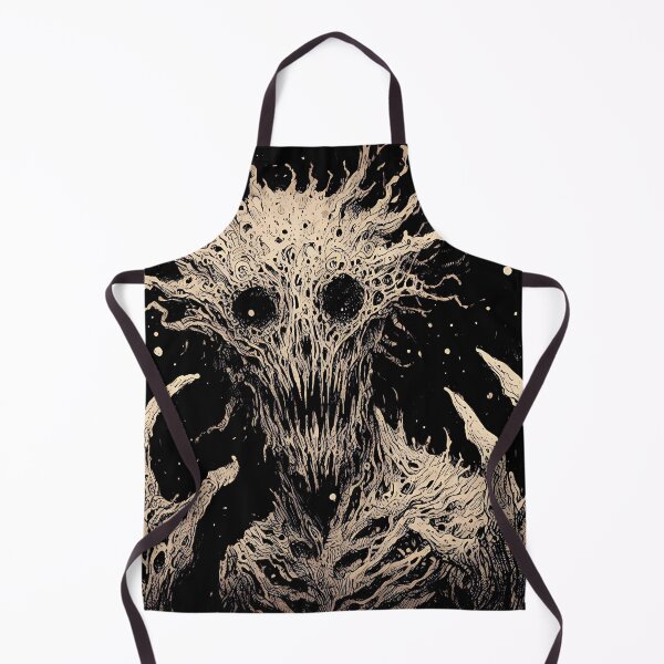 Item preview, Twisted Reality designed and sold by RW Art Prints.