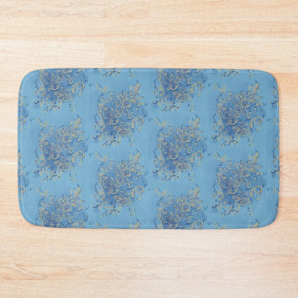 Item preview, Finding LOVE designed and sold by La-RaMo.
