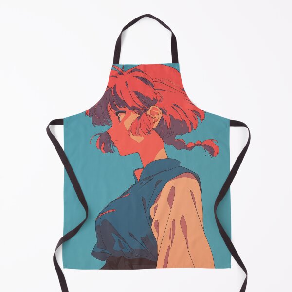 Item preview, Ranma - Ranma 1/2 - 3 designed and sold by Infinite-Aspire.