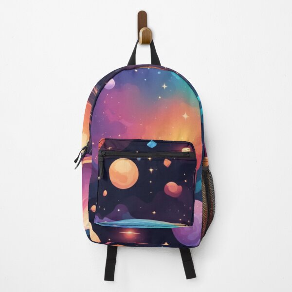 Item preview, Outer Space designed and sold by TrendyGalaxy.