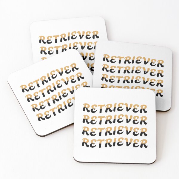 Item preview, Cool golden retriever, dog lover designed and sold by Merchattack.