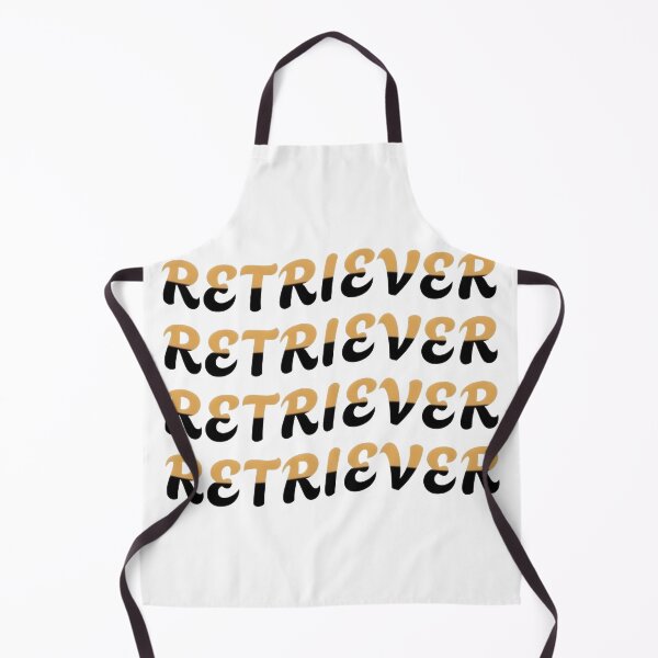 Item preview, Cool golden retriever, dog lover designed and sold by Merchattack.