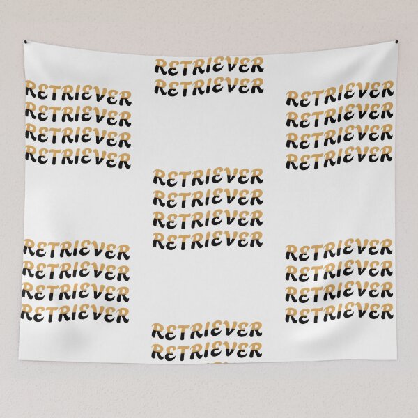 Item preview, Cool golden retriever, dog lover designed and sold by Merchattack.