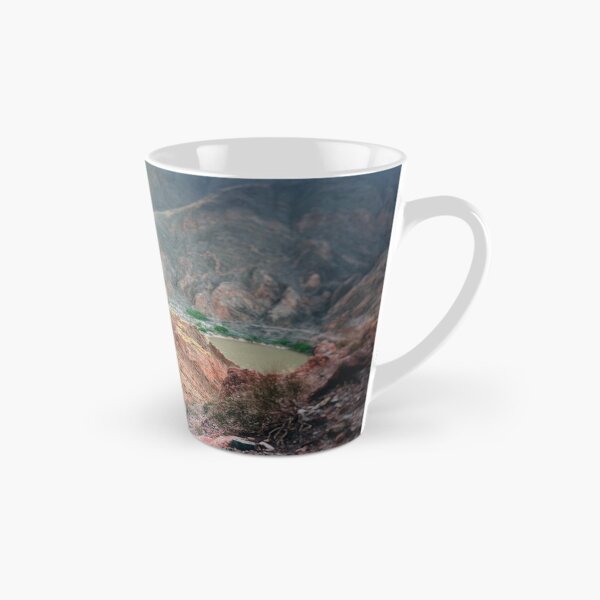 Item preview, As The Trail Turns designed and sold by Jason Tompkins.