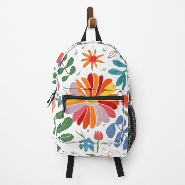 Item preview, Floral Burst designed and sold by XquisiteFashion.