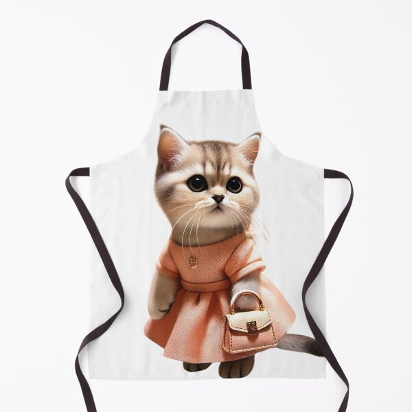 Item preview, Fashion cst designed and sold by Catsmoment.