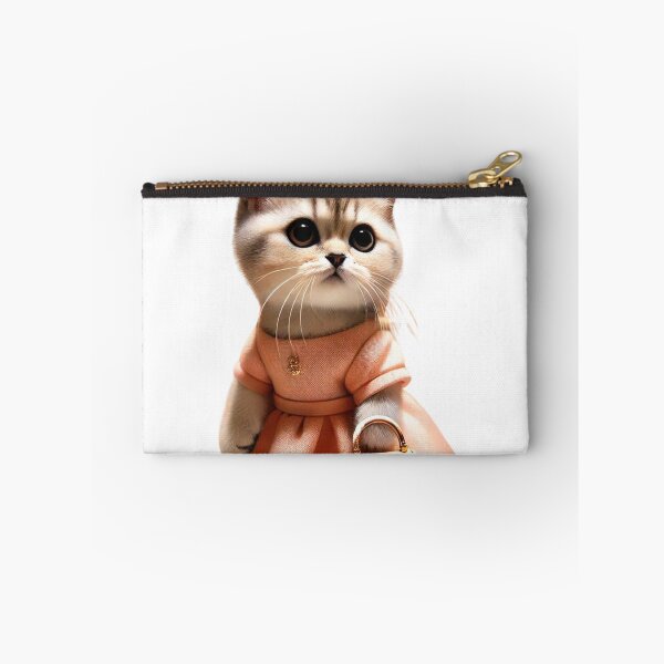 Item preview, Fashion cst designed and sold by Catsmoment.