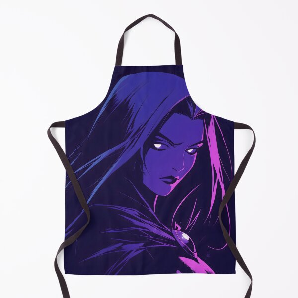 Item preview, Raven - 12 designed and sold by Infinite-Aspire.