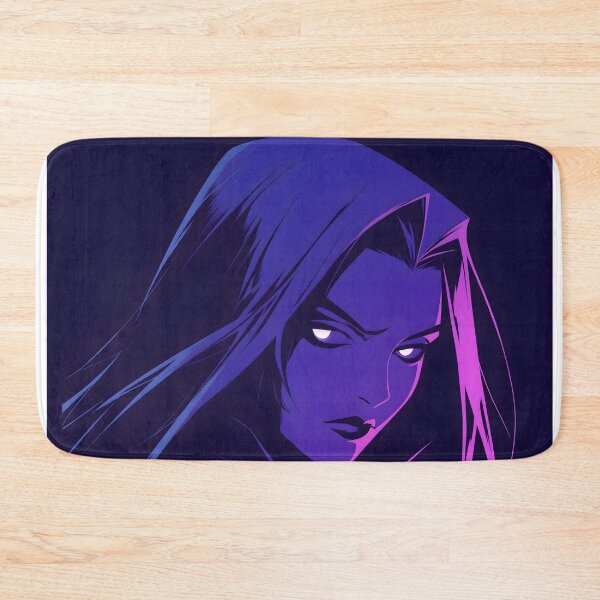 Item preview, Raven - 12 designed and sold by Infinite-Aspire.