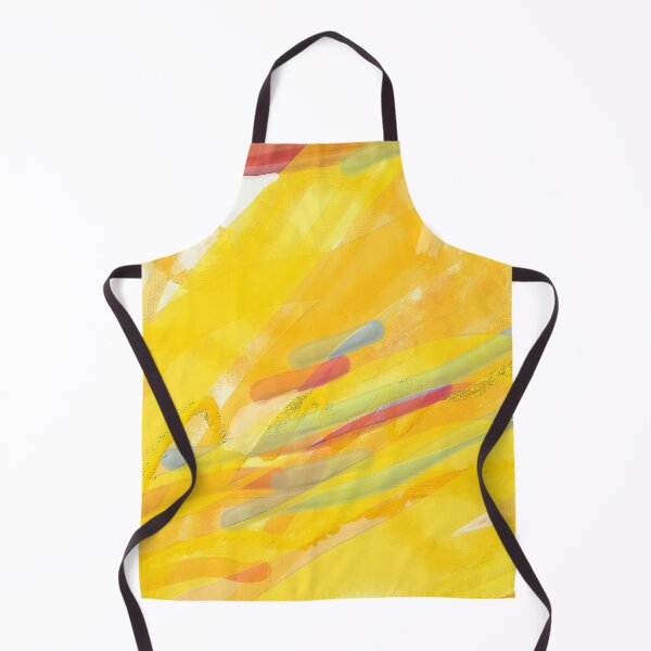 Item preview, DDAT. Day 40 of 100 designed and sold by bekki smith.