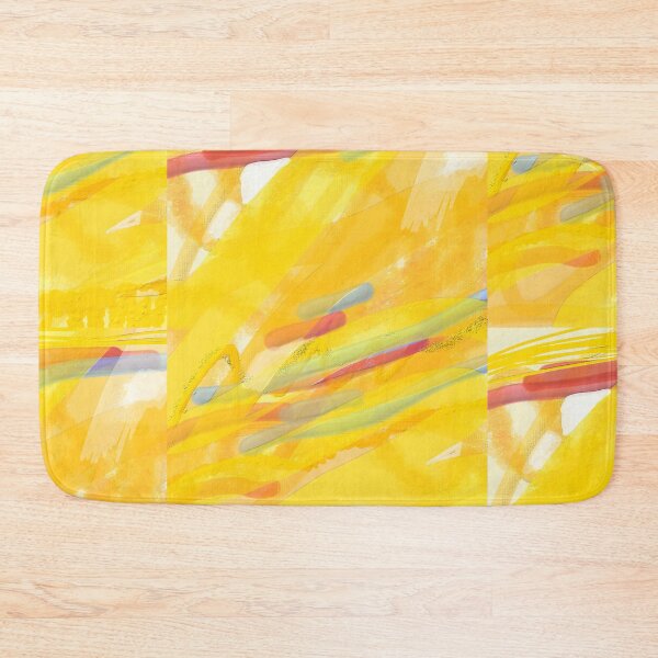 Item preview, DDAT. Day 40 of 100 designed and sold by bekki smith.