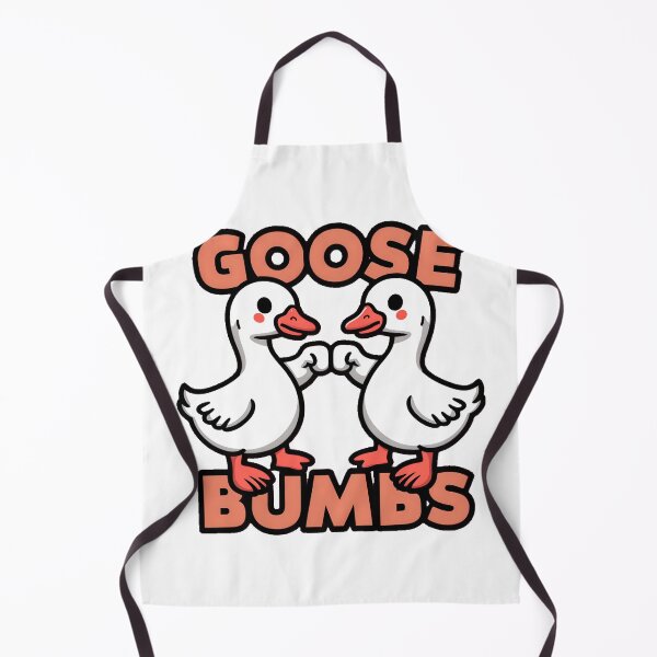 Item preview, Cute Kawaii Goose Bumps designed and sold by PlanetMarker.