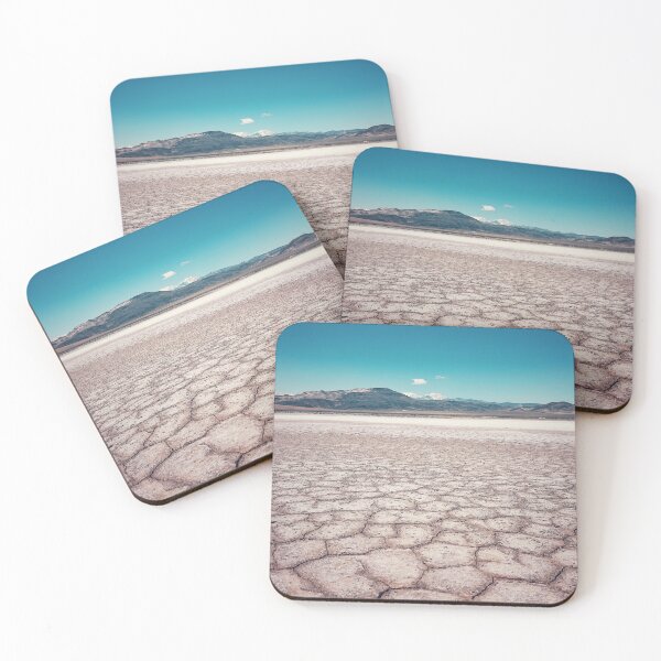 Item preview, Parched Earth designed and sold by Jason Tompkins.