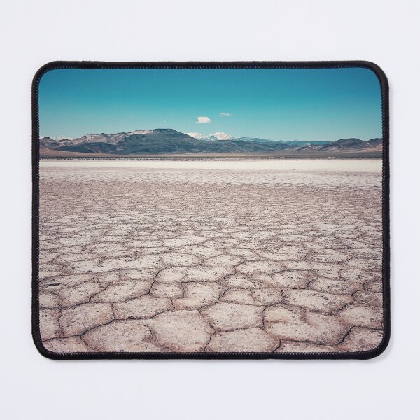 Item preview, Parched Earth designed and sold by Jason Tompkins.