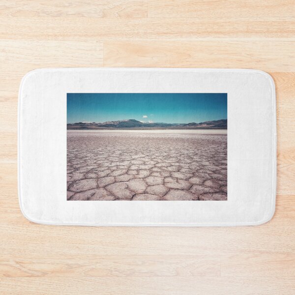 Item preview, Parched Earth designed and sold by Jason Tompkins.