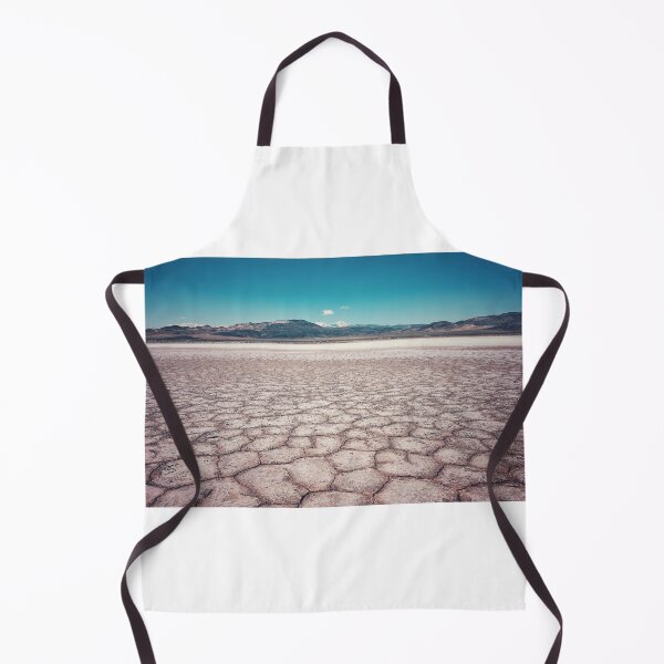 Item preview, Parched Earth designed and sold by Jason Tompkins.