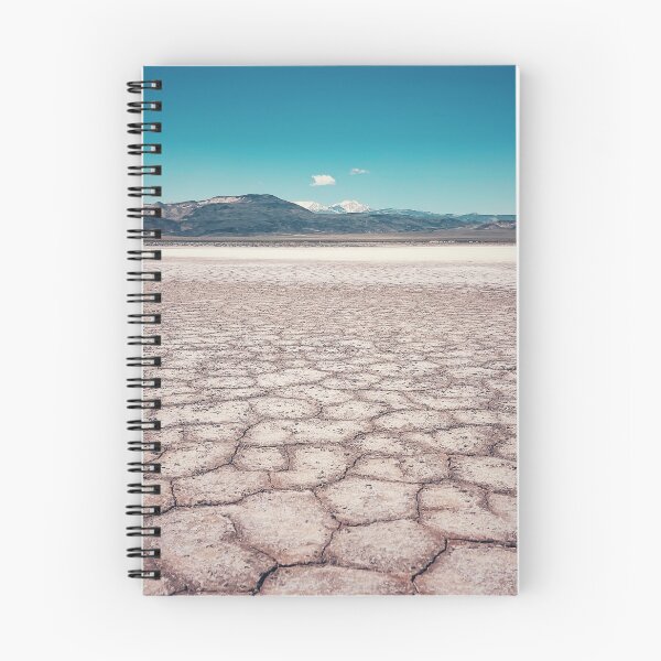 Item preview, Parched Earth designed and sold by Jason Tompkins.