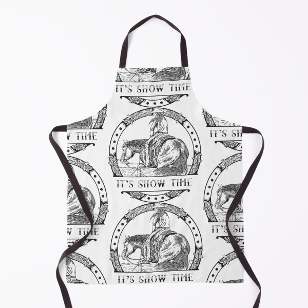 Item preview, It's Show Time designed and sold by lauracohen11.