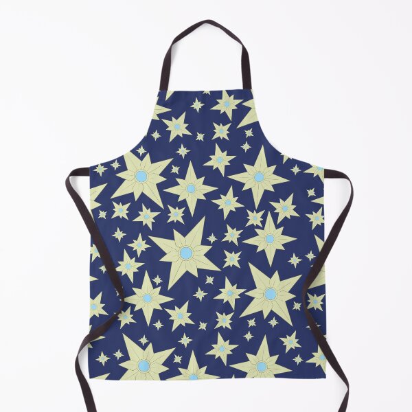 Item preview, Gold Stars designed and sold by LaurenPatrick.