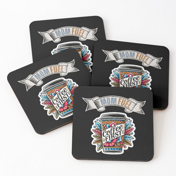 Item preview, coffee first designed and sold by so9rat.