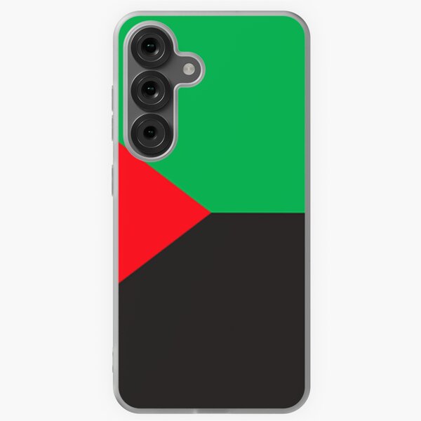Aperçu de l'œuvre 'Martinique' créée et vendue par GoodNRG Boutique .