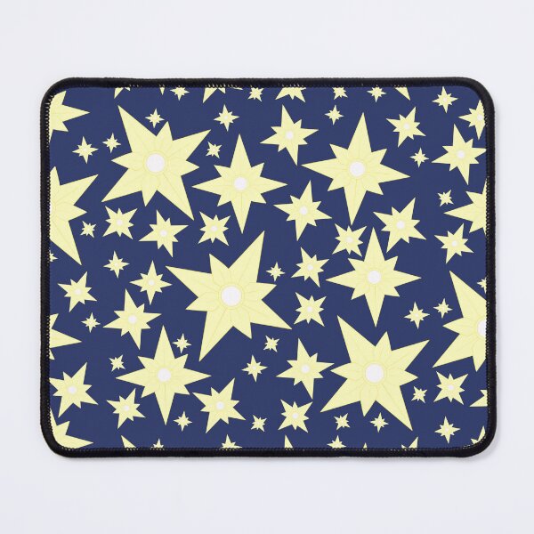 Item preview, Bright Stars designed and sold by LaurenPatrick.