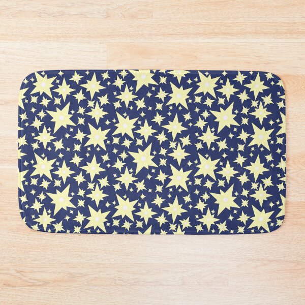 Item preview, Bright Stars designed and sold by LaurenPatrick.