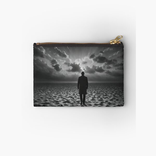 Item preview, The Inner Workings of the Mind designed and sold by rolffimages.