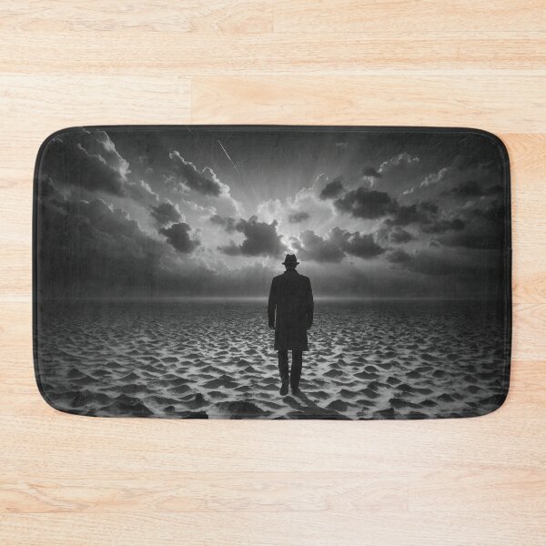 Item preview, The Inner Workings of the Mind designed and sold by rolffimages.