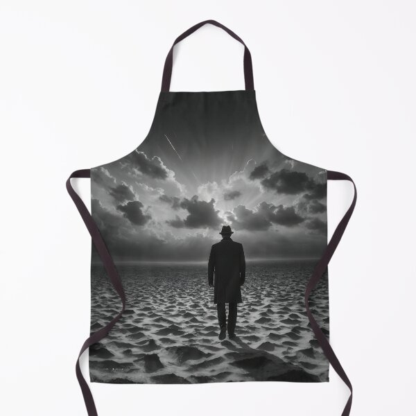 Item preview, The Inner Workings of the Mind designed and sold by rolffimages.