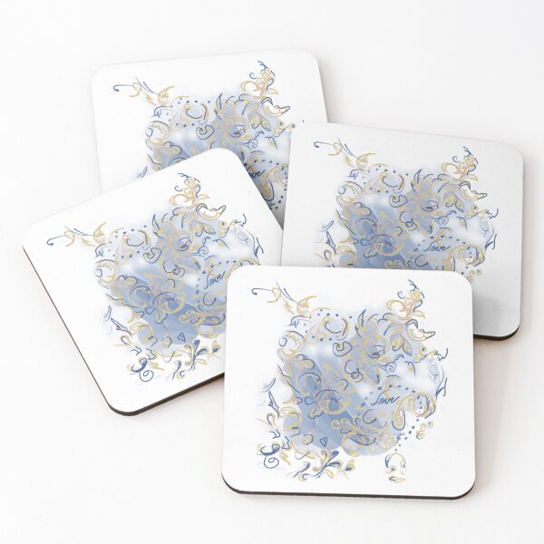 Item preview, Amore senza sfondo designed and sold by La-RaMo.