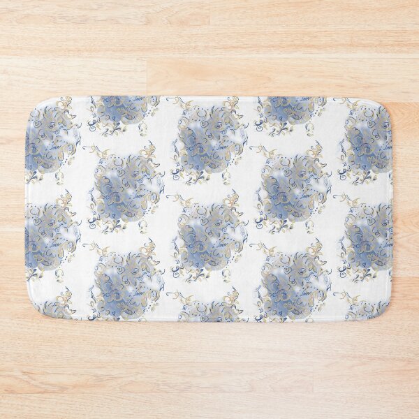 Item preview, Amore senza sfondo designed and sold by La-RaMo.