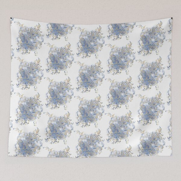 Item preview, Amore senza sfondo designed and sold by La-RaMo.