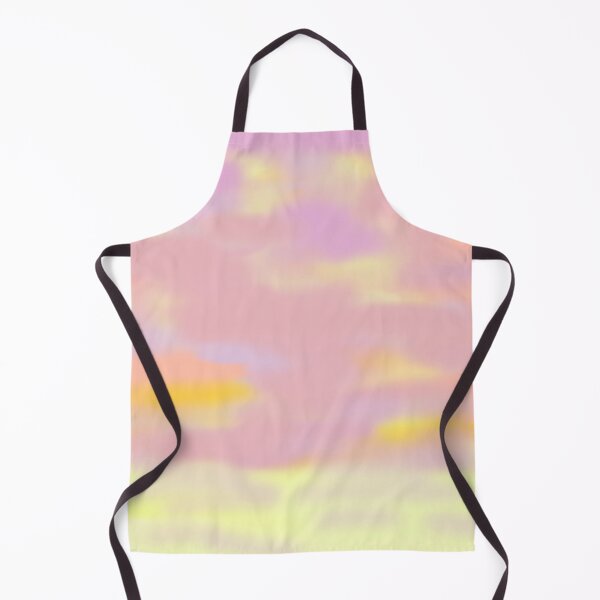 Item preview, Summer sunrise designed and sold by AnahisRose.