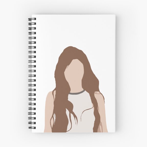 Item preview, Arte lindo del Kpop de Ning Ning Aespa designed and sold by Ktinn.