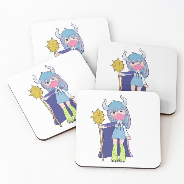 Item preview, Ultimate one piece designed and sold by Krona-.