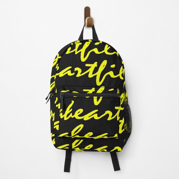 Item preview, Lucy Heartfelia Inspired Prints Yellow designed and sold by bloodberi.