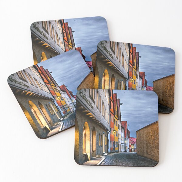 Item preview, Road to heaven  designed and sold by Radfotografie.