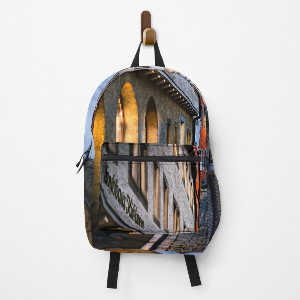 Item preview, Road to heaven designed and sold by Radfotografie.