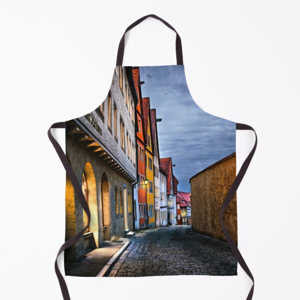 Item preview, Road to heaven designed and sold by Radfotografie.