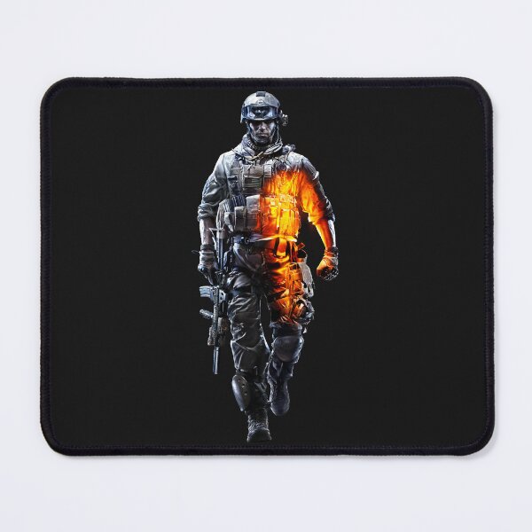 Item preview, Soldier designed and sold by Rostislav Tarasenko.
