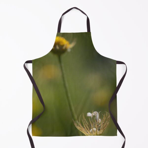 Item preview, Flower designed and sold by Calidris Fotografie Steffi & Ben Köppler.
