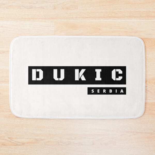 Item preview, Lazar Dukic | Crossfit designed and sold by mattades.