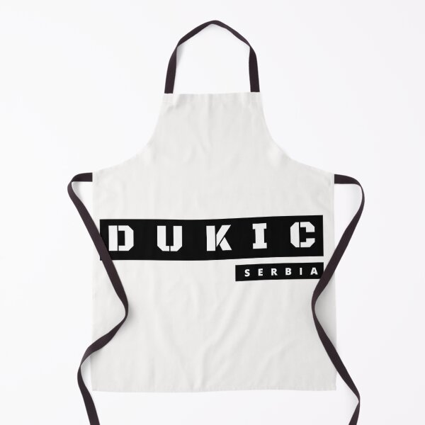 Item preview, Lazar Dukic | Crossfit designed and sold by mattades.