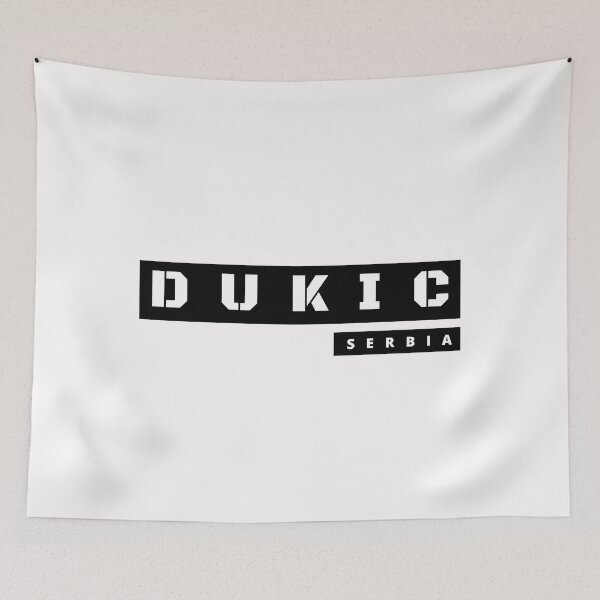 Item preview, Lazar Dukic | Crossfit designed and sold by mattades.