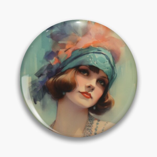Item preview, Edna designed and sold by jcowandjoe.