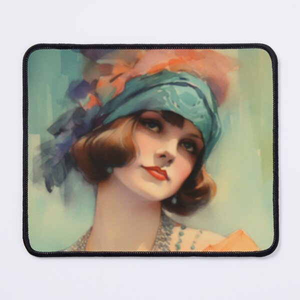 Item preview, Edna designed and sold by jcowandjoe.