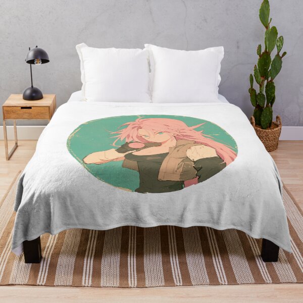 Artikelvorschau, Süßes Anime-Fan-Design entworfen und verkauft von KazyWeeb.