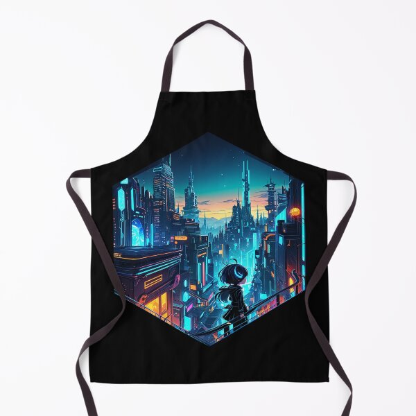 Item preview, Anime Inspired designed and sold by AbsoluteA.