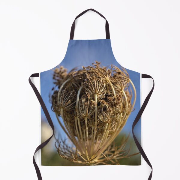Item preview, All closed in tight designed and sold by colliophoto.